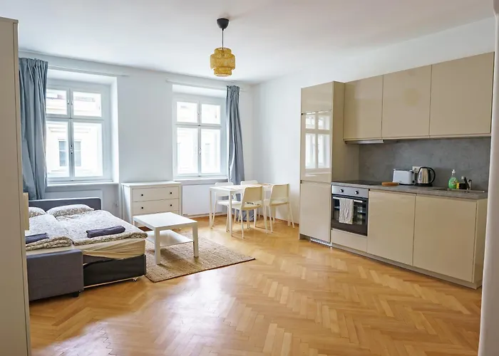 Barnabitengasse