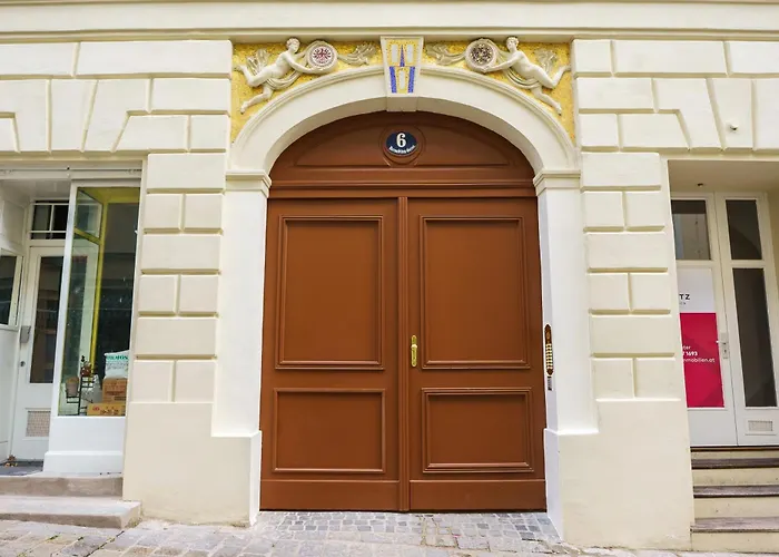 Barnabitengasse