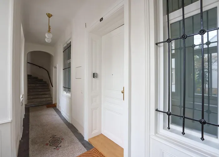 Barnabitengasse
